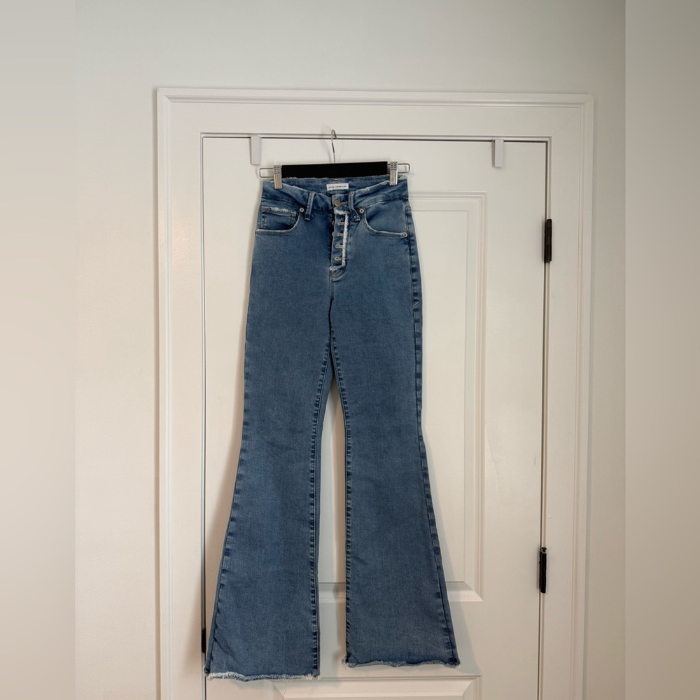 Good American Jeans